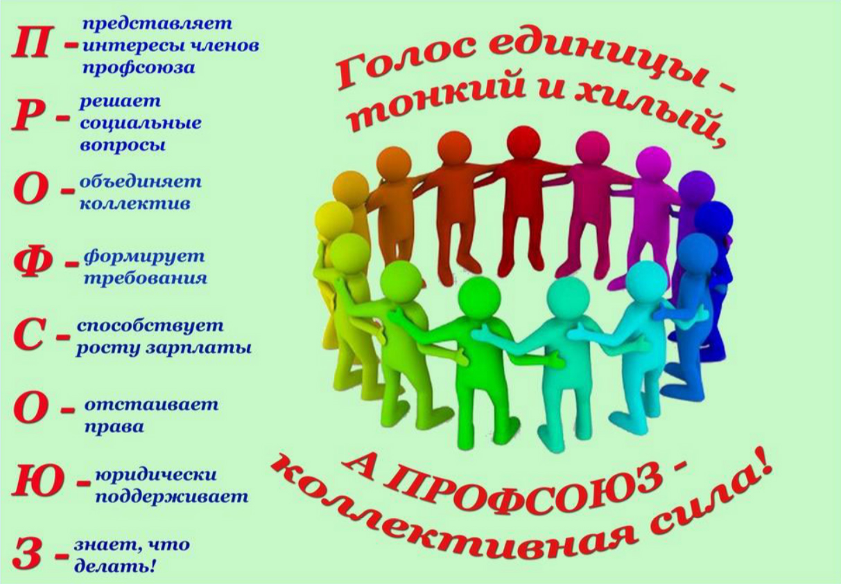 Профсоюзная организация работников образования МБОУ &amp;quot;СОШ №3 п.Белиджи&amp;quot;.