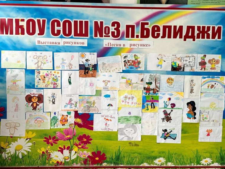 1 октября Международный день музыки.